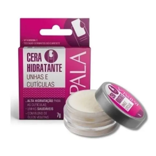 IMPALA CE HI UN CUT 7G x 1 - MUNDIAL