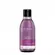 Óleo Capilar e Corporal Farmax uva, 100mL