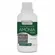 Amônia Farmax 100mL