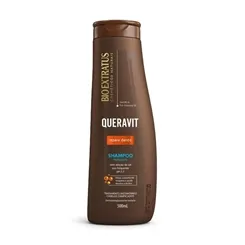 BIO EXTRATUS SH QUER HIDR 500ML x 1 - BIO EXTRATUS