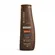 BIO EXTRATUS SH QUER HIDR 500ML x 1 - BIO EXTRATUS