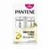 PANTENE SHAMPOO K LIS E SH+C 525ML x 1 - PROCTER GAMBLE