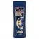 CLEAR ANTICASPA SH ME CA BAR 200ML x 1 - UNILEVER