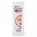 Shampoo Anticaspa Clear Flor de Cerejeira 200mL