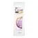 Shampoo Anticaspa Clear Women Hidratação Intensa 200mL