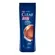 Shampoo Anticaspa Clear Men Queda Control 200mL