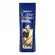 Shampoo Anticaspa Clear Men Limpeza Profunda 400mL