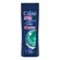 Shampoo Anticaspa Clear Men Limpeza Diária 2 em 1 200mL