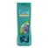 Shampoo Anticaspa Clear Detox Diário 200mL