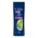Shampoo Anticaspa Clear Men Controle da Coceira 400mL