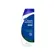 Shampoo Head & Shoulders Menthol Refrescante Men 200mL