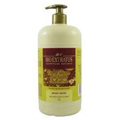 BIO EXTRATUS CR T SIL TUT 1L x 1 - BIO EXTRATUS