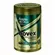 Creme de Tratamento Novex Azeite de Oliva 1Kg