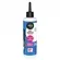 Tônico Fortalecedor S.O.S Bomba de Vitaminas Crescimento Acelerado Salon Line 100mL