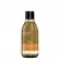 Óleo Capilar e Corporal Farmax amêndoas, 100mL