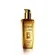 Óleo Extraordinário Elseve Cabelos Normais, 100mL