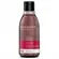 Óleo Capilar e Corporal Farmax rosa mosqueta, 100mL