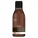 Óleo Capilar e Corporal Farmax coco, 100mL