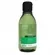 Óleo Capilar e Corporal Farmax babosa, 100mL