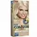 Tintura Cor & Ton Mega Colors 12.891 Louro Super Pérola