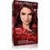 BEAUTY COLOR K CC 56.44RM x 1 - BONY PLUS