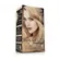 Tintura Beauty Color n° 10.0 louro clarissimo