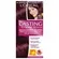 Tintura Creme L'Oréal Casting Gloss nº 426 borgonha