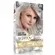 Tintura Beauty Color nº 11.11 louro claríssimo especial platinado