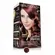 Tintura Beauty Color n° 4.66 vermelho profundo