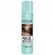 Spray Retoque de Raiz L'Oréal Magic Retouch Castanho Claro, 75mL