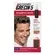 Shampoo Color Grecin 5 castanho médio escuro