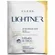 Pó Descolorante Lightner gérmen de trigo, 50g