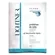 Pó Descolorante Lightner proteínas do leite, 50g