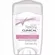 Desodorante Rexona Clinical Classic 48G