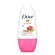 Desodorante Dove Roll-On Go Fresh Romã e Verbena 50ml