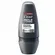 Desodorante Dove Men  Roll-on Sem Perfume 50ml