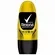 Desodorante Rexona Men Roll-On V8 50ml