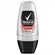 Desodorante Rexona Men Roll-On  Antibacteriano 50ml