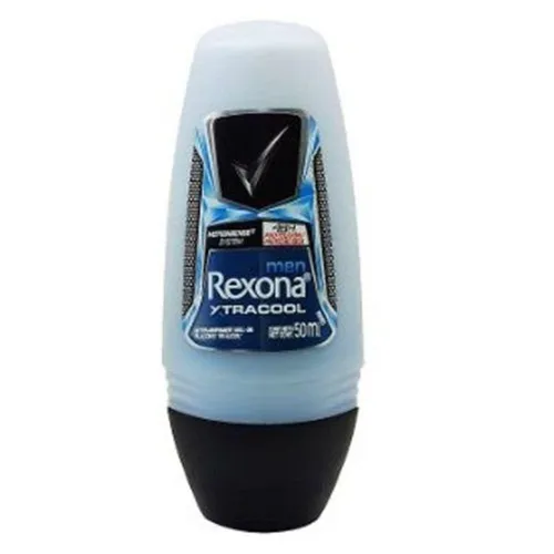 Desodorante Rexona Men Roll-on Xtracool 50ml