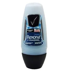 Desodorante Rexona Men Roll-on Xtracool 50ml