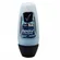 Desodorante Rexona Men Roll-on Xtracool 50ml