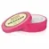 Manteiga Emoliente Granado Pink 60g