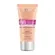 BB Cream L'Oréal FPS 20, Morena, 50mL