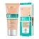 Base BB Cream L'Oréal Paris Efeito Matte Cor Escura FPS 50, 30ml