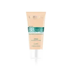L OREAL SKIN EXPER BA BBC F30 C 50ML x 1 - LOREAL PARIS