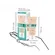 L OREAL SKIN EXPER BA BBC F30 C 50ML x 1 - LOREAL PARIS