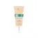 L OREAL SKIN EXPER BA BBC F30 C 50ML x 1 - LOREAL PARIS