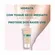 Base BB Cream L'Oréal Paris Efeito Matte Cor Média FPS 50, 30ml
