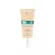 Base BB Cream L'Oréal Paris Efeito Matte Cor Média FPS 50, 30ml