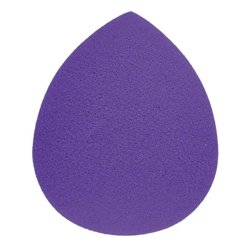 RICCA ESP MA G P M x 1 - BELLIZ